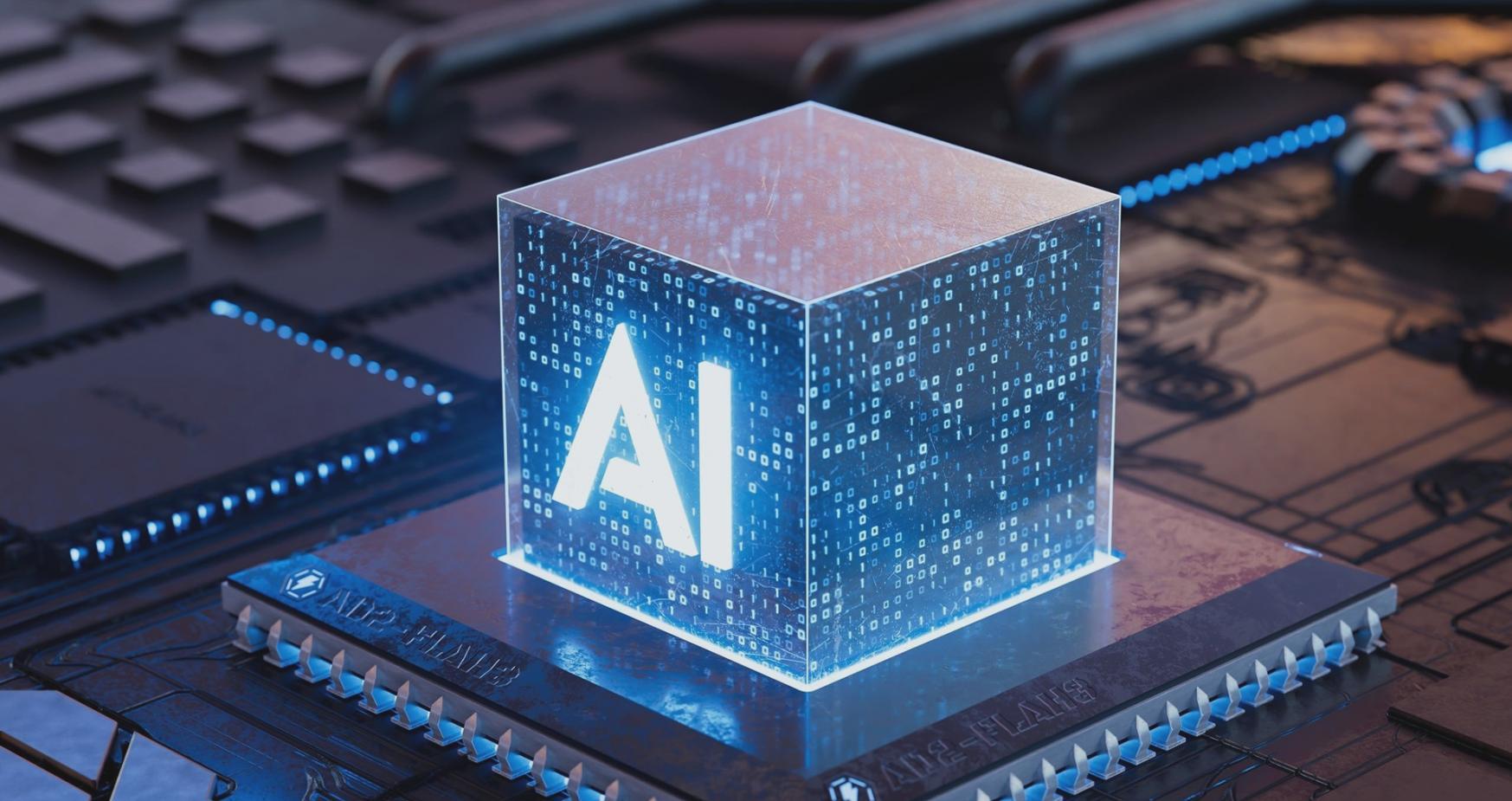 Legal research workflow with AI assistance