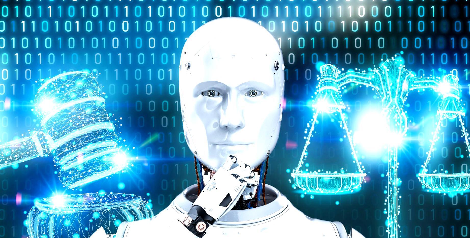 Contract review process using AI contract analysis tools